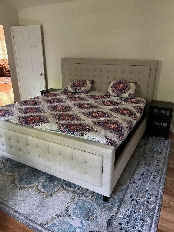 Cottage Locust Valley 406 Duck Pond Rd Locust Valley NY 11560 Apartment Finder