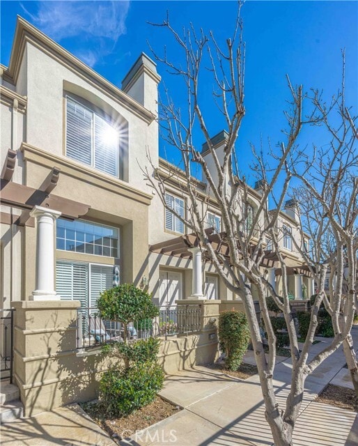 Building Photo - 19271 Surfwave Dr