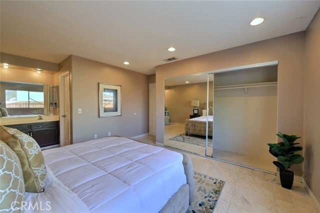 Building Photo - 25252 Delphinium Ave