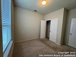Building Photo - 10907 Balmorhea