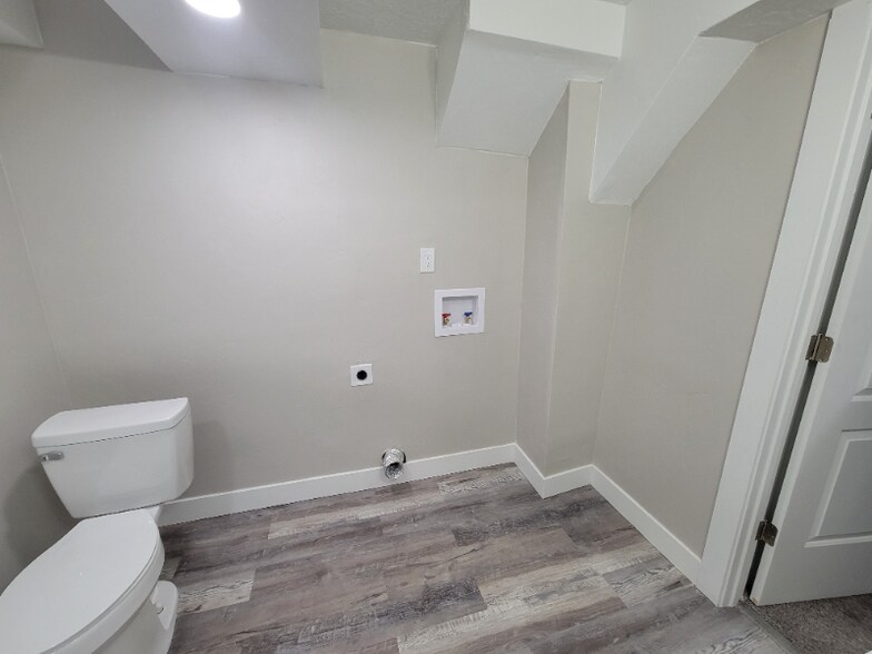 Building Photo - 3495 W 8070 S