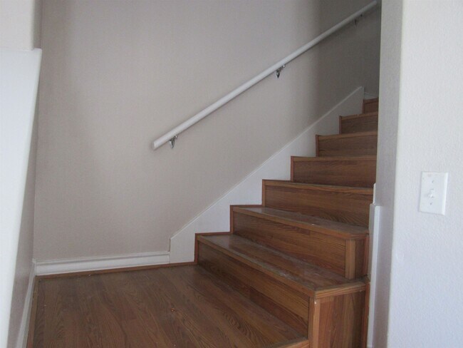 Building Photo - 7406 Michigan Ave