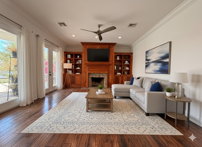 Building Photo - Luxury Windermere Home | 5 Bed 4.5 Bath La...