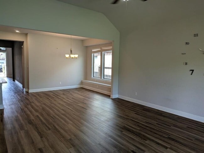Building Photo - 10839 Texas Rose Dr
