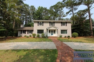 Building Photo - 319 Summertime Rd