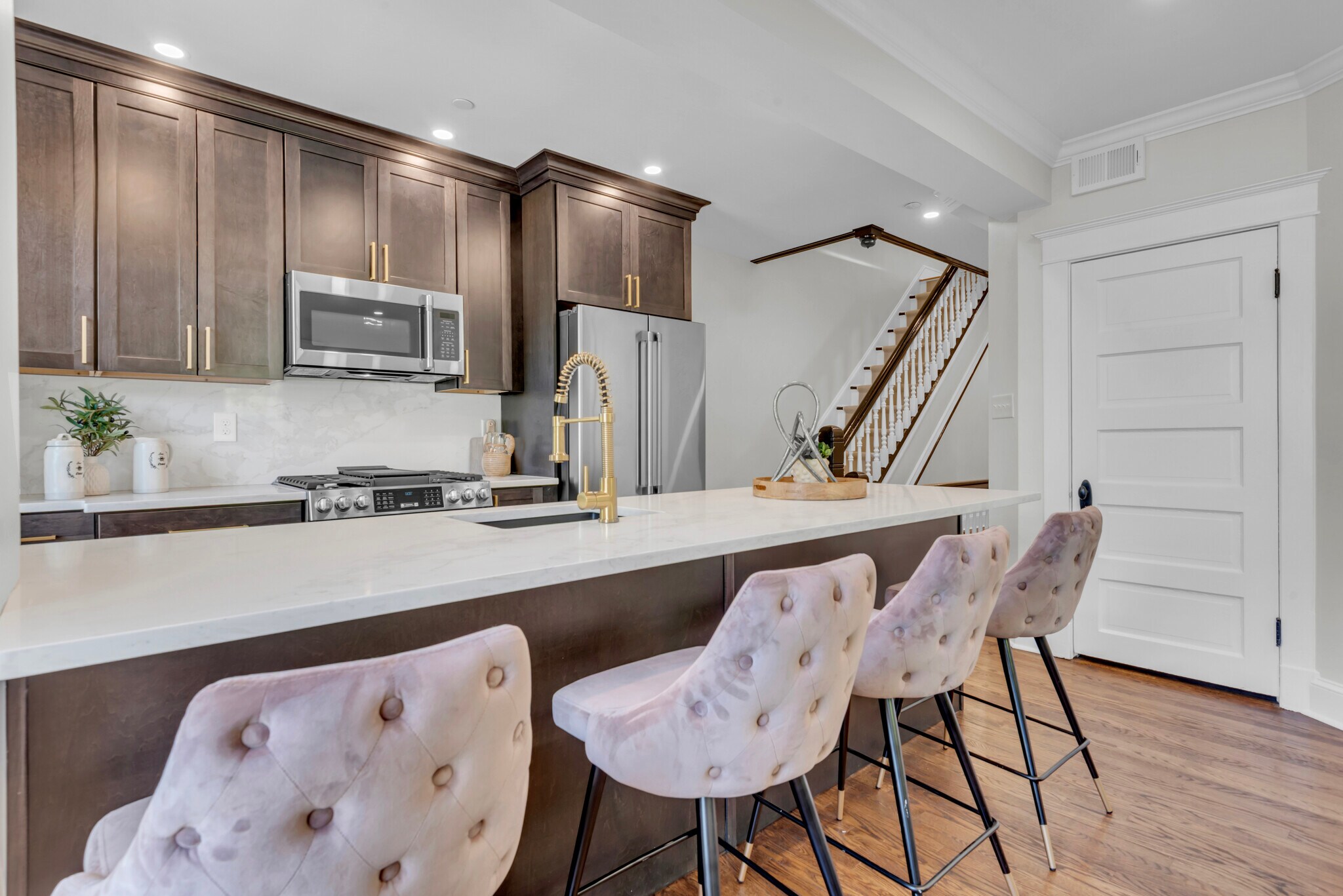 Building Photo - 3 Murray Ave