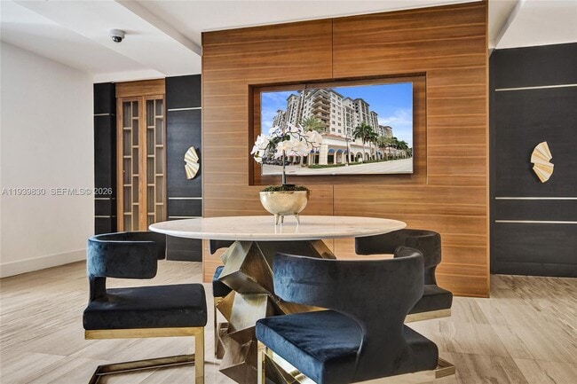 Building Photo - 101 E Camino Real