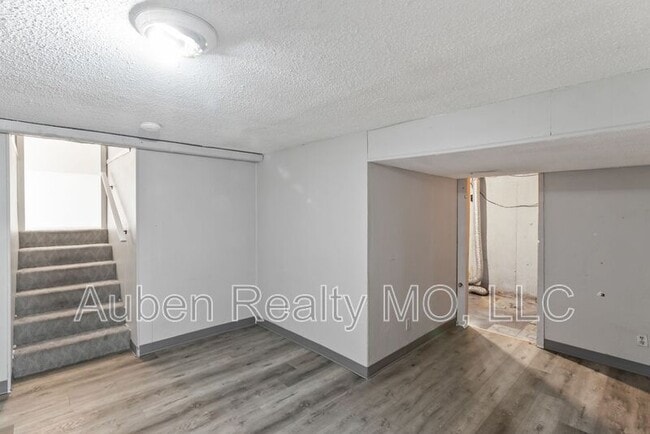 Building Photo - 6401 120th Terrace