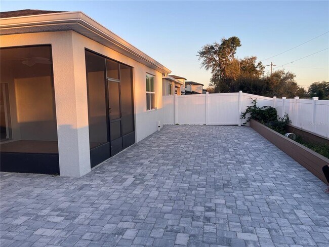 Building Photo - 1536 Pines End Pl