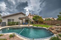 Building Photo - GREAT Chandler Home