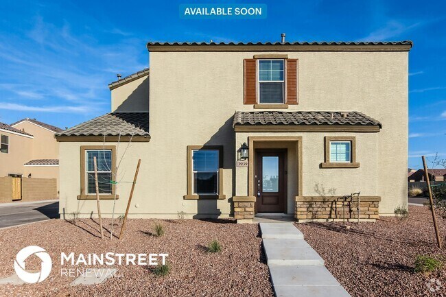 Building Photo - 3939 S 82nd Dr