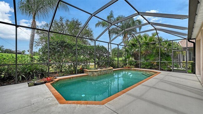 Building Photo - 7244 Orchid Island Pl