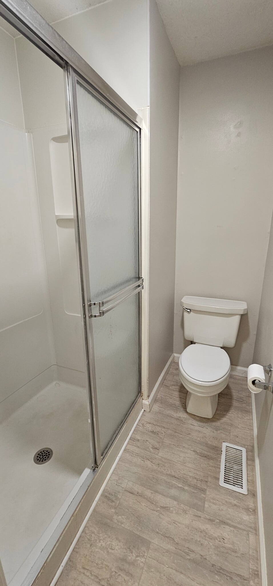 Building Photo - 304 W 132nd St