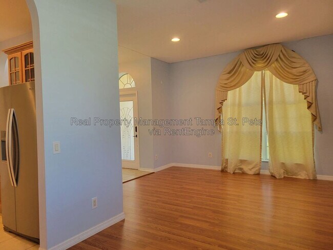Building Photo - 30541 Norseman Pl