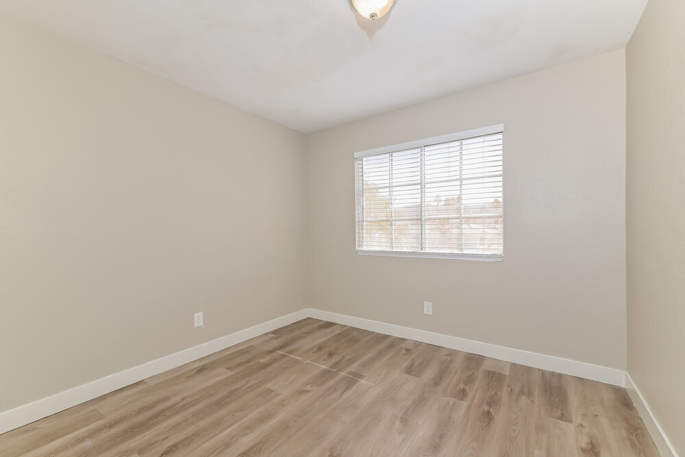 Building Photo - 1732 Blanchard Dr