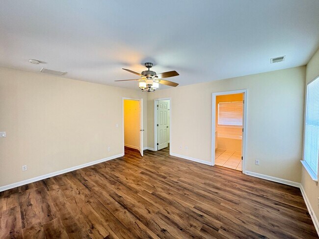 Building Photo - WELCOME TO MILLCREEK(CYPRESS RIDGE)