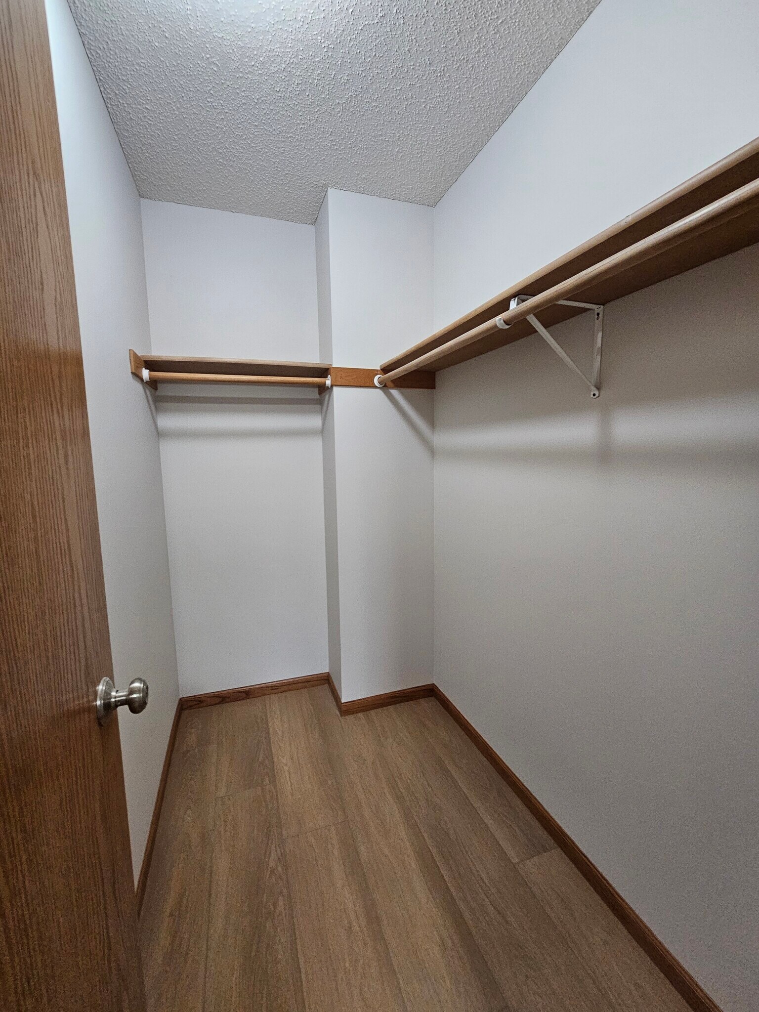 Building Photo - 10283 Karston Ave NE