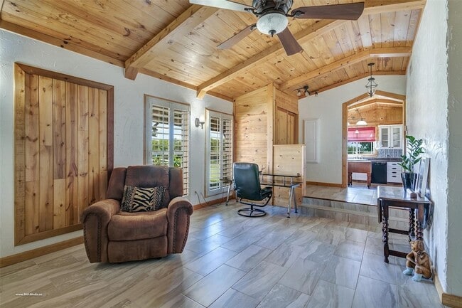 Building Photo - 18754 Farm to Market Rd 2755