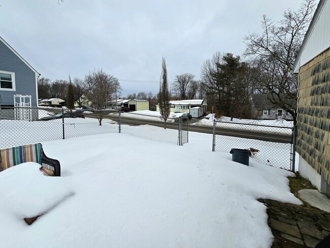 Building Photo - 296 St Nicholas Ave