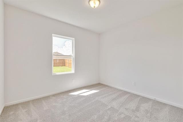 Building Photo - 795 Yorkshire Dr