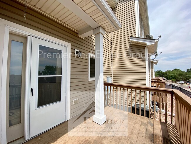 Building Photo - 2765 Tumblewood Grove