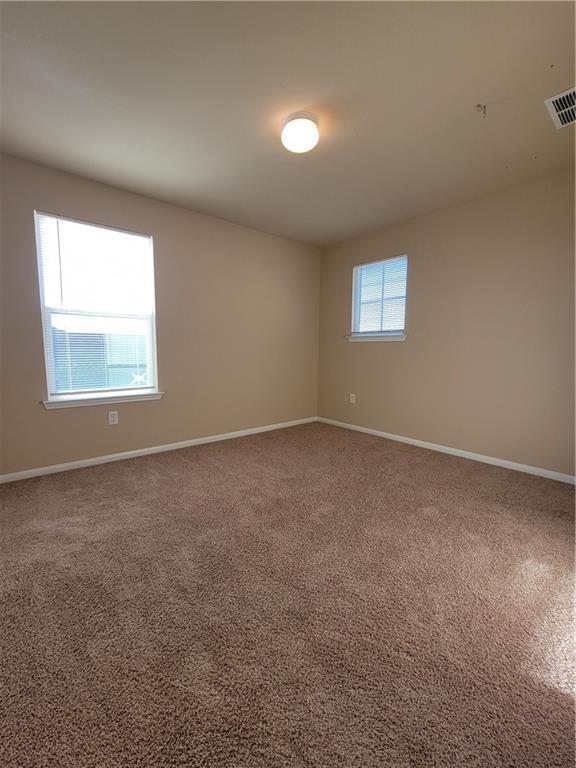 Building Photo - 408 Luna Vista Dr