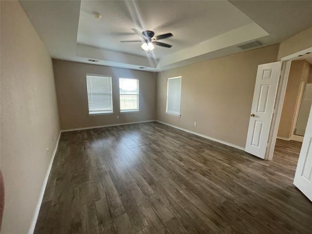 Building Photo - 306 Packer Dr