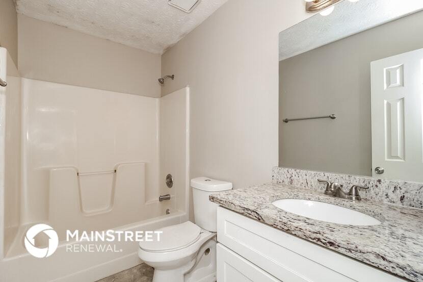 Building Photo - 4361 Wesley Pl