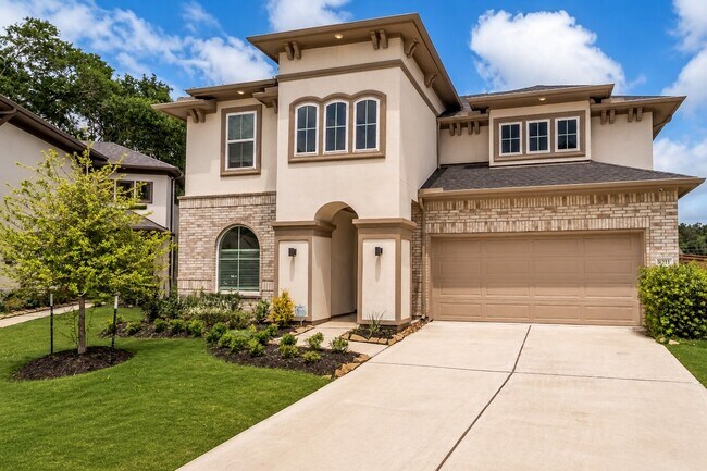 Building Photo - 8211 Boundary Waters Dr
