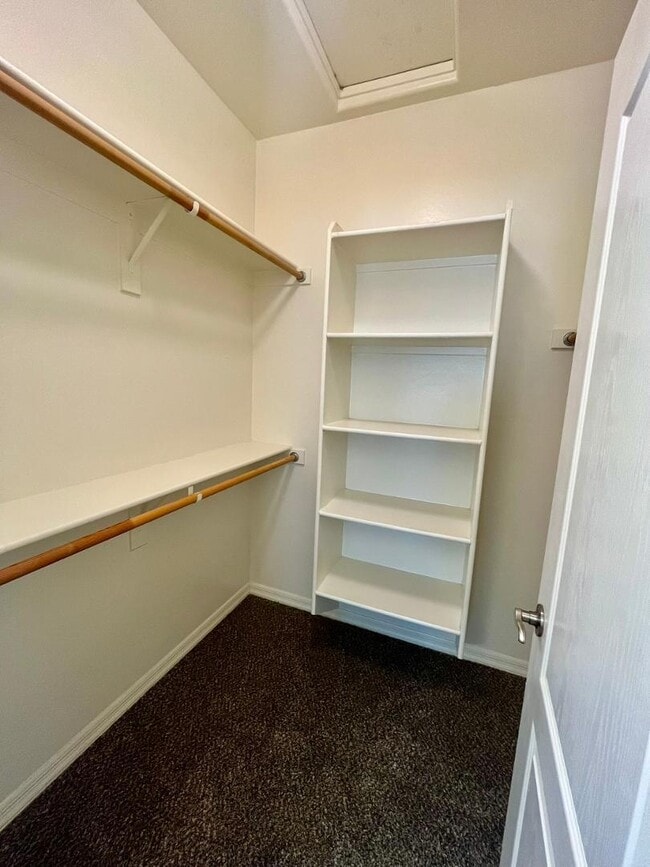 Building Photo - 7726 E Baseline Rd