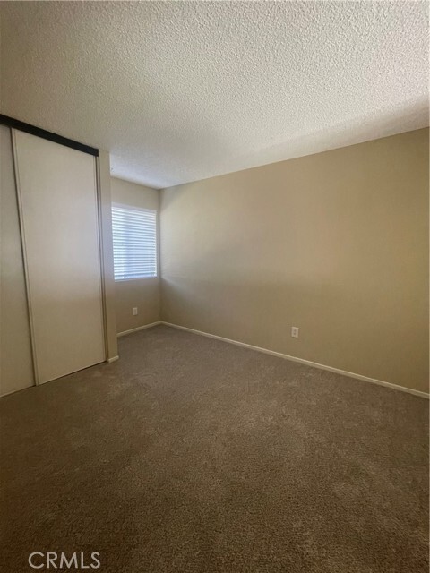 Building Photo - 12289 Bellflower Ct