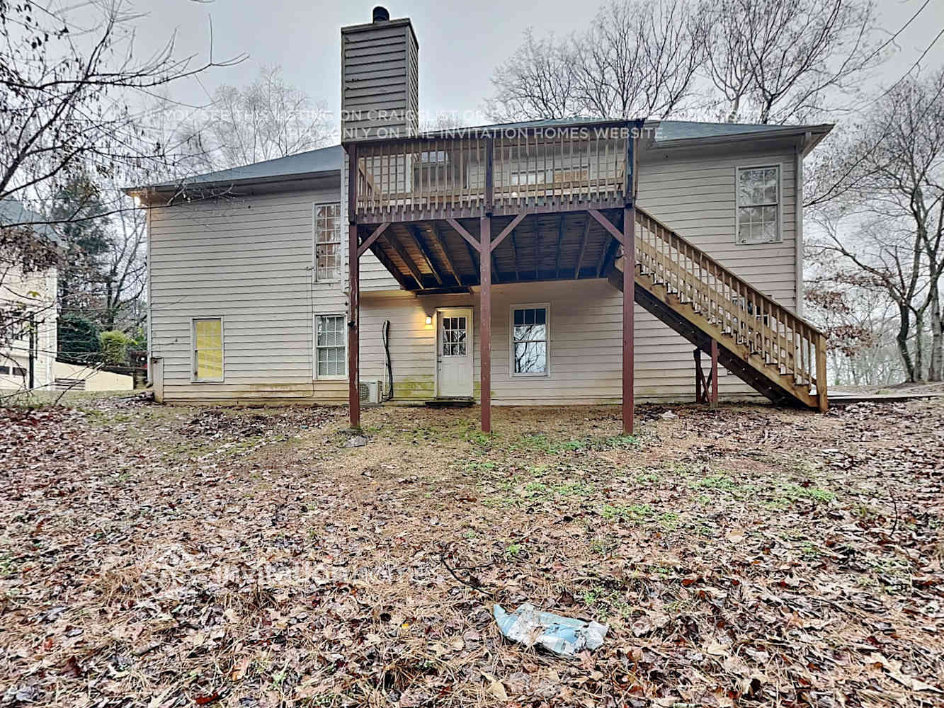 Building Photo - 7850 Wynfield Cir