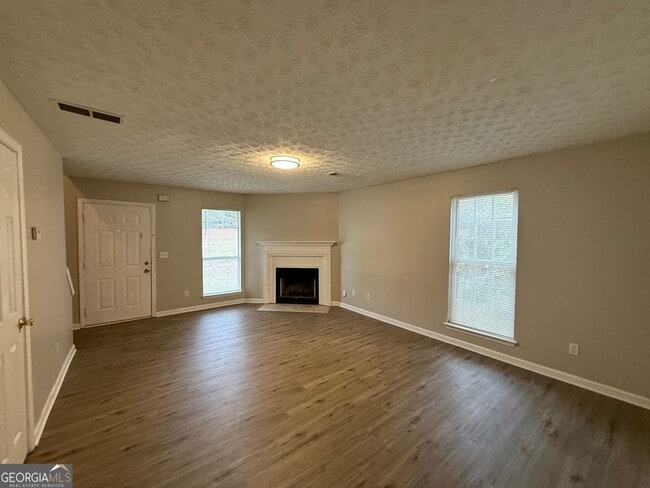 Building Photo - 9118 Dorsey Rd