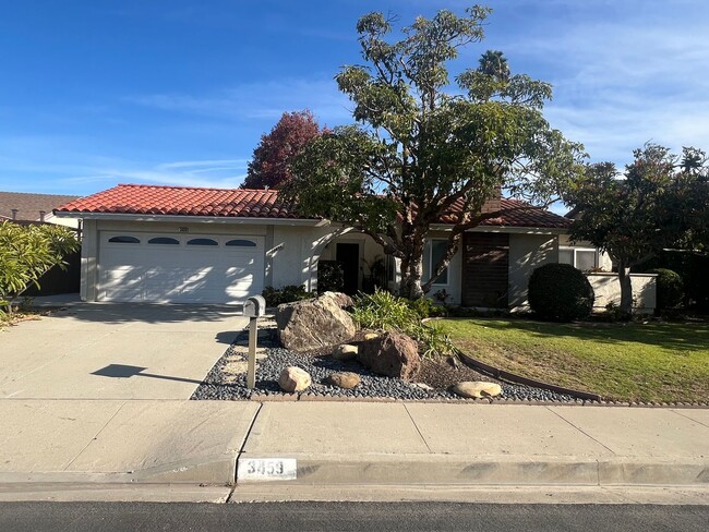 Primary Photo - Beautiful Home in Camarillo