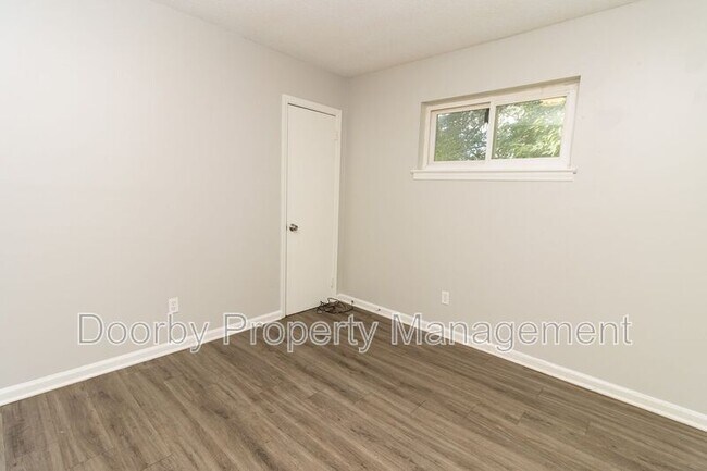 Building Photo - 4117 Fagan St