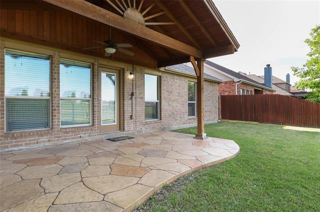 Building Photo - 801 Golden Bear Ln