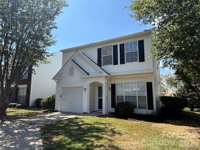 Building Photo - 2146 McKenzie Creek Dr