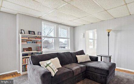 Building Photo - 292 N Wycombe Ave