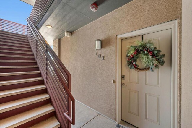 Building Photo - 2980 Kincaid Dr