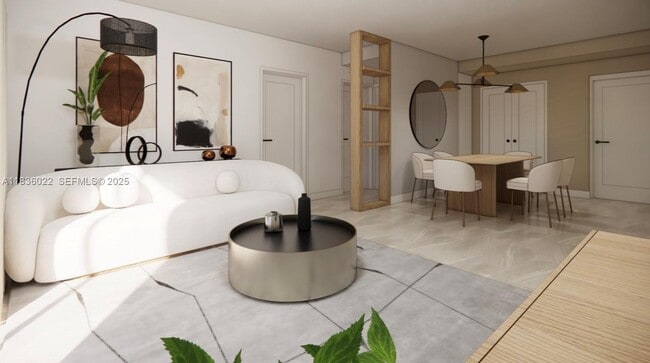 Building Photo - 5423 NE Miami Ct