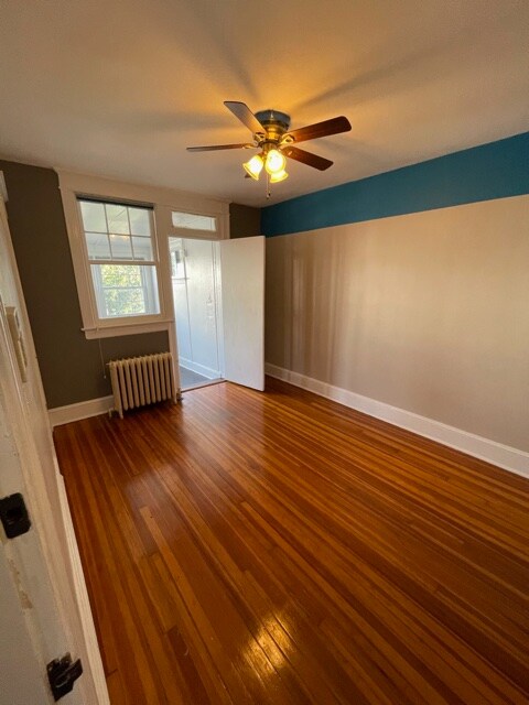 Building Photo - 2743 4th St NE