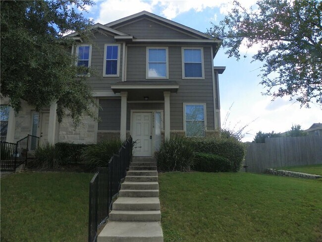 Building Photo - 14001 Cambourne Dr