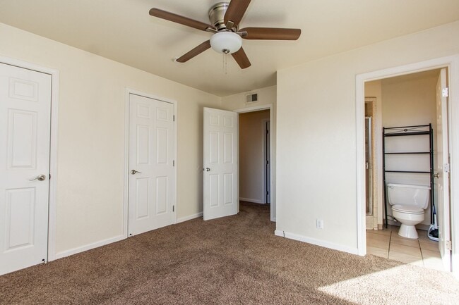 Building Photo - Coming soon! 3 Bedroom 2 bath in Modesto.