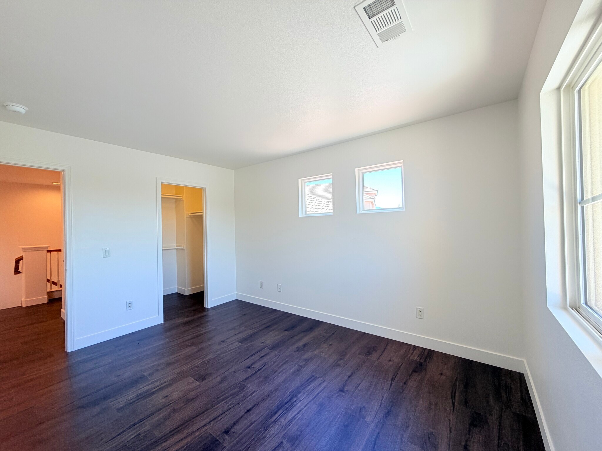 Building Photo - 28330 Linda Vista St