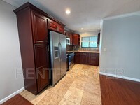 Building Photo - 4263 S Semoran Blvd