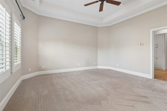 Building Photo - 5944 Preston Gate Ct