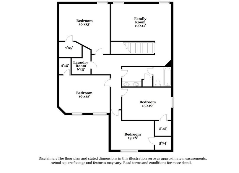 Building Photo - 29050 Village Creek Loop