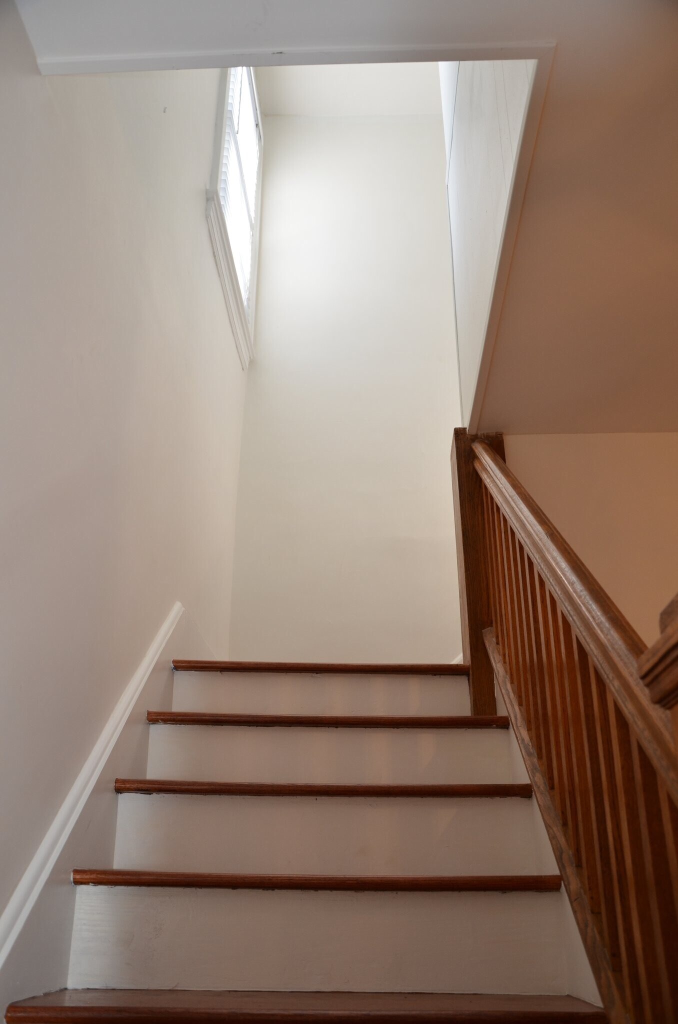 Building Photo - 21 Cleveland St