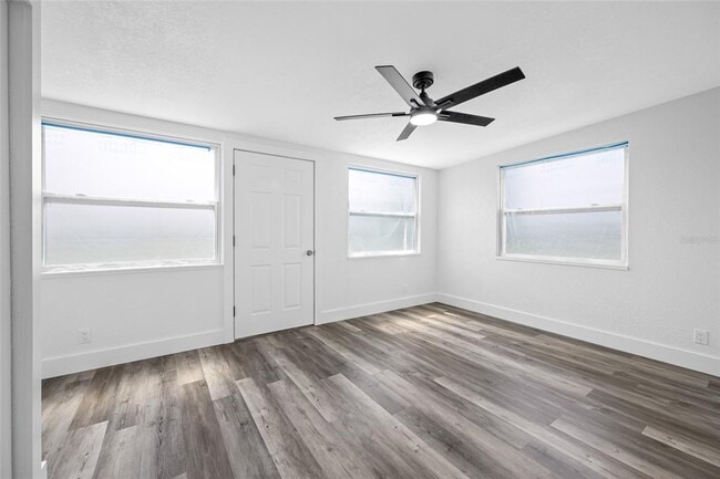 Building Photo - 5109 Horton Rd