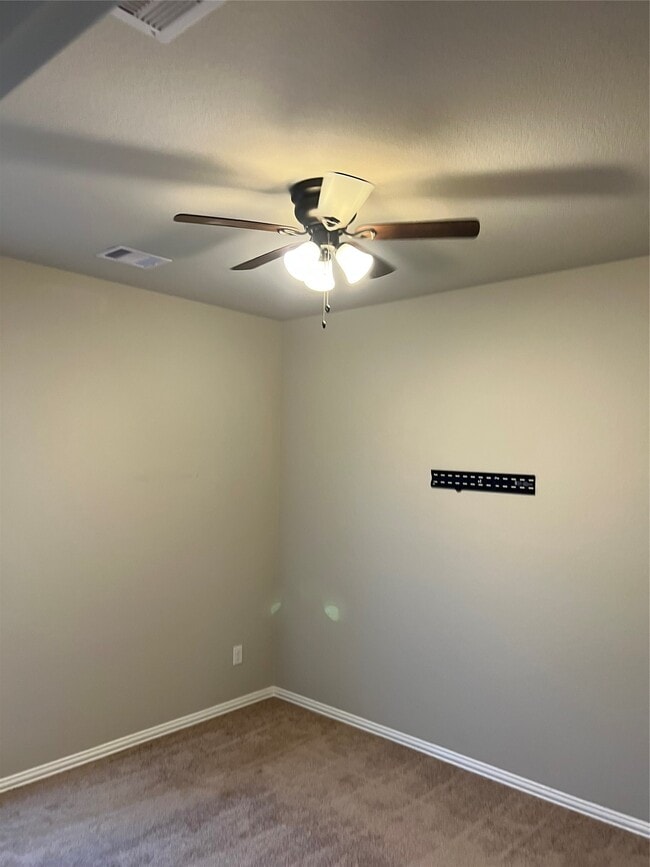 Building Photo - 8435 Chesney Trl